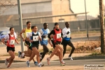 22_02_09_Treviglio_Maratonina_roberto_mandelli_0125.jpg