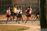 22_02_09_Treviglio_Maratonina_roberto_mandelli_0127.jpg