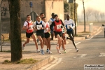 Filename=22_02_09_Treviglio_Maratonina_roberto_mandelli_0128.jpg
Filesize=158KiB
Dimensions=1024x683
Date added=Feb 24, 2009 22_02_09_Treviglio_Maratonina_roberto_mandelli_0128.jpg