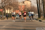 22_02_09_Treviglio_Maratonina_roberto_mandelli_0130.jpg