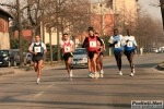 22_02_09_Treviglio_Maratonina_roberto_mandelli_0131.jpg