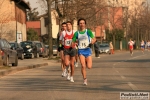 22_02_09_Treviglio_Maratonina_roberto_mandelli_0132.jpg