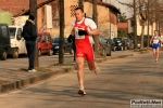 22_02_09_Treviglio_Maratonina_roberto_mandelli_0135.jpg