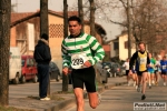 22_02_09_Treviglio_Maratonina_roberto_mandelli_0136.jpg