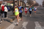 22_02_09_Treviglio_Maratonina_roberto_mandelli_0142.jpg