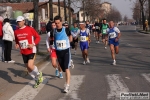 22_02_09_Treviglio_Maratonina_roberto_mandelli_0143.jpg