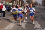 22_02_09_Treviglio_Maratonina_roberto_mandelli_0144.jpg