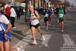 22_02_09_Treviglio_Maratonina_roberto_mandelli_0145.jpg