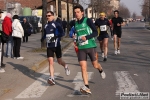 22_02_09_Treviglio_Maratonina_roberto_mandelli_0146.jpg