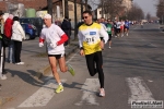 22_02_09_Treviglio_Maratonina_roberto_mandelli_0150.jpg