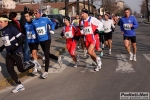 22_02_09_Treviglio_Maratonina_roberto_mandelli_0155.jpg