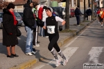 22_02_09_Treviglio_Maratonina_roberto_mandelli_0158.jpg