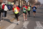 22_02_09_Treviglio_Maratonina_roberto_mandelli_0161.jpg