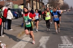 22_02_09_Treviglio_Maratonina_roberto_mandelli_0162.jpg