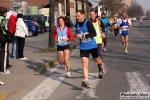 22_02_09_Treviglio_Maratonina_roberto_mandelli_0163.jpg