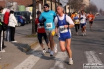 22_02_09_Treviglio_Maratonina_roberto_mandelli_0165.jpg