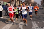 22_02_09_Treviglio_Maratonina_roberto_mandelli_0167.jpg