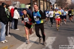 22_02_09_Treviglio_Maratonina_roberto_mandelli_0169.jpg