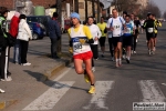 22_02_09_Treviglio_Maratonina_roberto_mandelli_0170.jpg