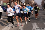 22_02_09_Treviglio_Maratonina_roberto_mandelli_0171.jpg