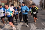 22_02_09_Treviglio_Maratonina_roberto_mandelli_0172.jpg