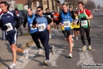 22_02_09_Treviglio_Maratonina_roberto_mandelli_0173.jpg