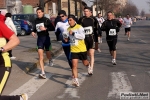 22_02_09_Treviglio_Maratonina_roberto_mandelli_0174.jpg