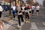 22_02_09_Treviglio_Maratonina_roberto_mandelli_0175.jpg