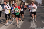 22_02_09_Treviglio_Maratonina_roberto_mandelli_0176.jpg