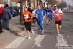 22_02_09_Treviglio_Maratonina_roberto_mandelli_0177.jpg
