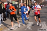 22_02_09_Treviglio_Maratonina_roberto_mandelli_0178.jpg