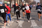22_02_09_Treviglio_Maratonina_roberto_mandelli_0183.jpg