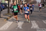 22_02_09_Treviglio_Maratonina_roberto_mandelli_0185.jpg