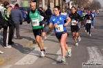 22_02_09_Treviglio_Maratonina_roberto_mandelli_0186.jpg