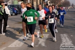 22_02_09_Treviglio_Maratonina_roberto_mandelli_0187.jpg