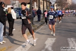 22_02_09_Treviglio_Maratonina_roberto_mandelli_0190.jpg