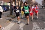 22_02_09_Treviglio_Maratonina_roberto_mandelli_0198.jpg