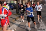 22_02_09_Treviglio_Maratonina_roberto_mandelli_0200.jpg