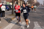 22_02_09_Treviglio_Maratonina_roberto_mandelli_0202.jpg