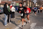 22_02_09_Treviglio_Maratonina_roberto_mandelli_0203.jpg