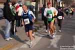 22_02_09_Treviglio_Maratonina_roberto_mandelli_0204.jpg