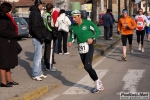 22_02_09_Treviglio_Maratonina_roberto_mandelli_0208.jpg