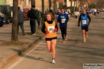 22_02_09_Treviglio_Maratonina_roberto_mandelli_0210.jpg