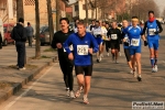 22_02_09_Treviglio_Maratonina_roberto_mandelli_0211.jpg