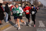 22_02_09_Treviglio_Maratonina_roberto_mandelli_0218.jpg