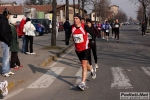 22_02_09_Treviglio_Maratonina_roberto_mandelli_0220.jpg