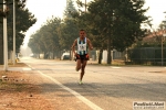 22_02_09_Treviglio_Maratonina_roberto_mandelli_0230.jpg