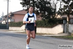 22_02_09_Treviglio_Maratonina_roberto_mandelli_0232.jpg