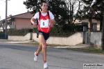 22_02_09_Treviglio_Maratonina_roberto_mandelli_0234.jpg