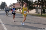 22_02_09_Treviglio_Maratonina_roberto_mandelli_0240.jpg